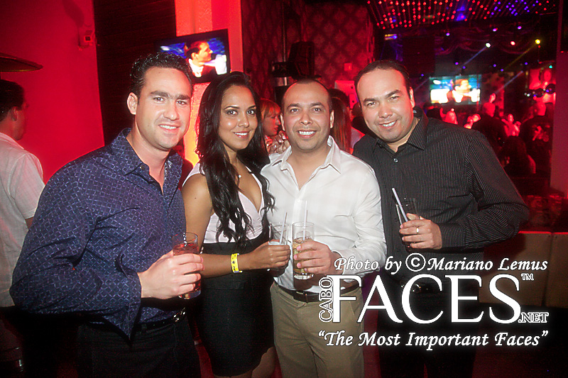 ©www.cabofaces.net Photography